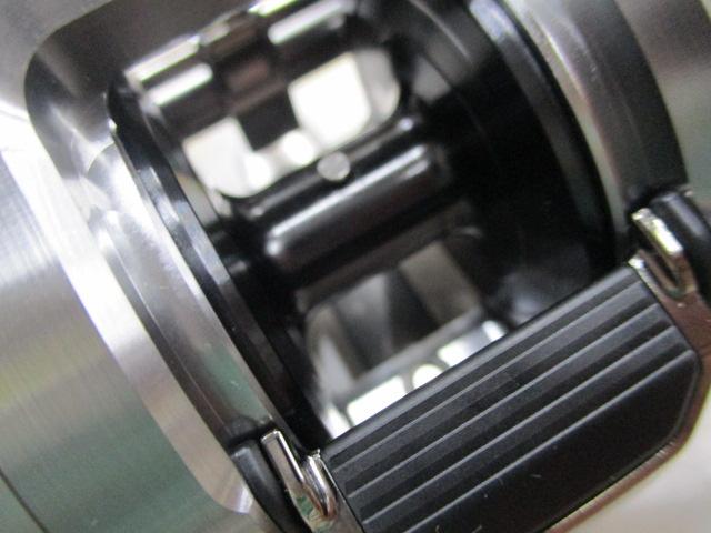 24オシアコンクエストCT 300HG