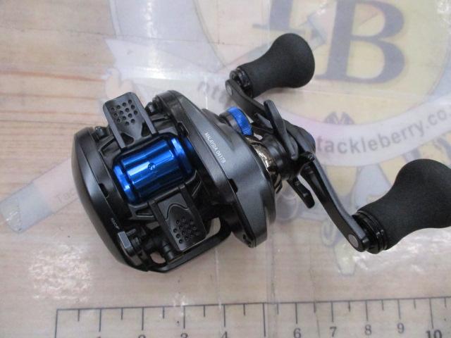 20SLX DC 70HG｜＠ベリーネット 日本最大新品中古釣具WEBショップ