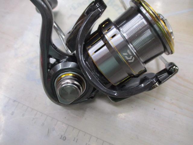 21ルビアスエアリティー FC LT2500S-XH｜＠ベリーネット 日本最大新品