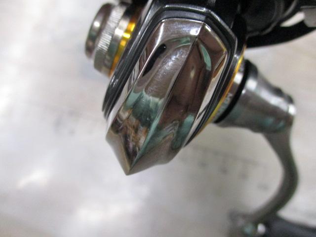 21ルビアスエアリティー FC LT2500S-XH