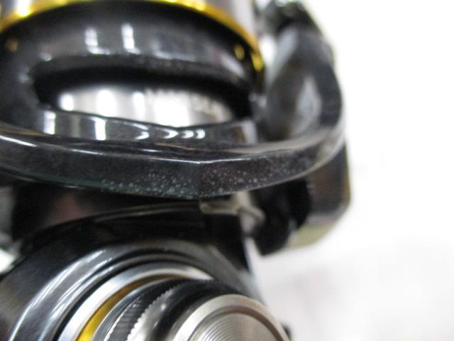 21ルビアスエアリティー FC LT2500S-XH