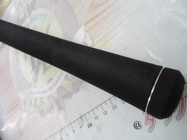 17ゲームタイプLJ B631