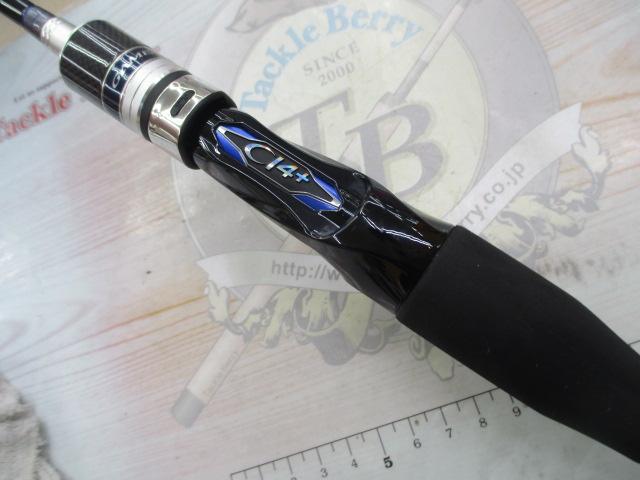 17ゲームタイプLJ B631