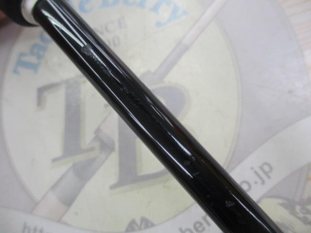 17ゲームタイプLJ B631