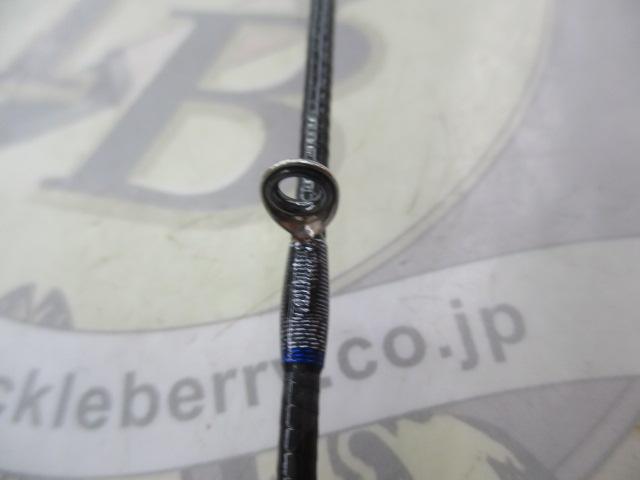 17ゲームタイプLJ B631