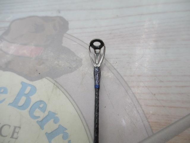 17ゲームタイプLJ B631