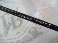 17ゲームタイプLJ B631