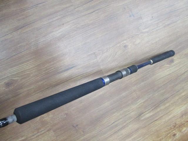 クロステージ CRC-710MH