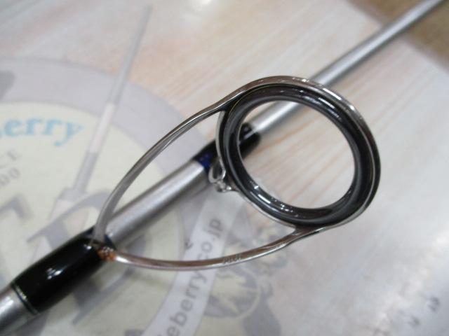 クロステージ CRC-710MH