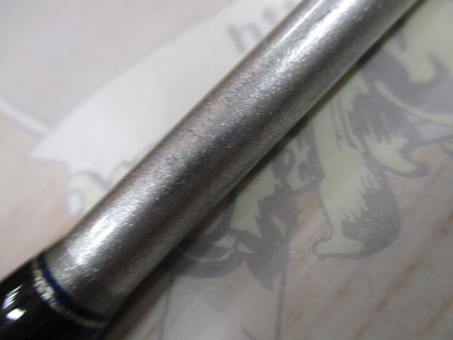 クロステージ CRC-710MH