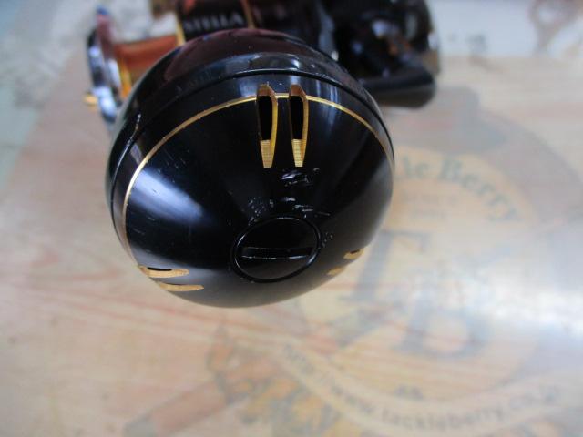 20ステラSW 6000HG｜＠ベリーネット 日本最大新品中古釣具WEB