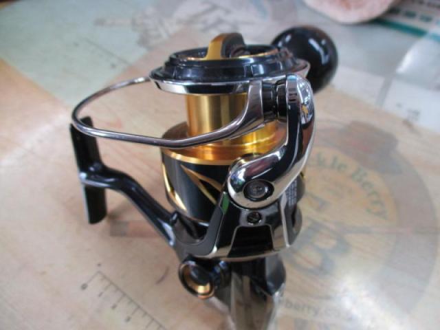 20ステラSW 6000HG｜＠ベリーネット 日本最大新品中古釣具WEB