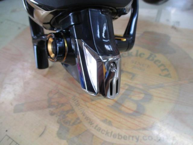 20ステラSW 6000HG｜＠ベリーネット 日本最大新品中古釣具WEBショップ