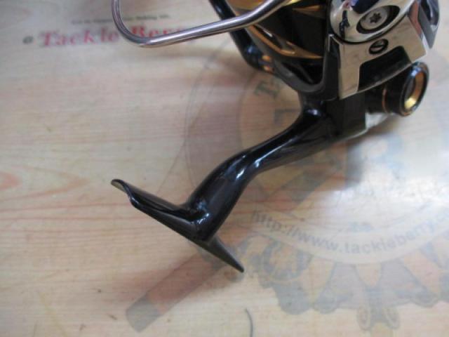 20ステラSW 6000HG｜＠ベリーネット 日本最大新品中古釣具WEB