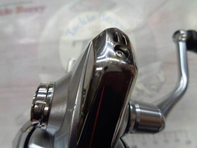 19ストラディック 2500SHG｜＠ベリーネット 日本最大新品中古