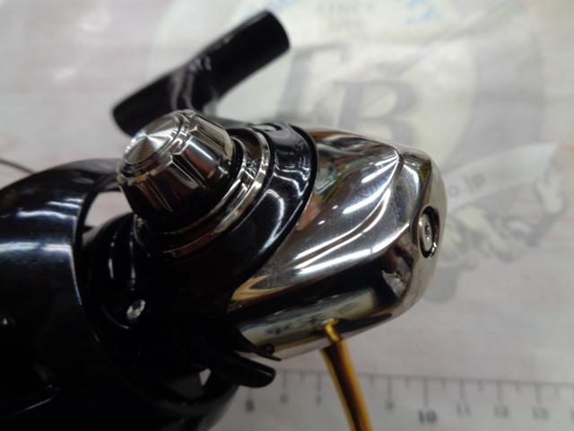 23レガリス LT3000-CXH