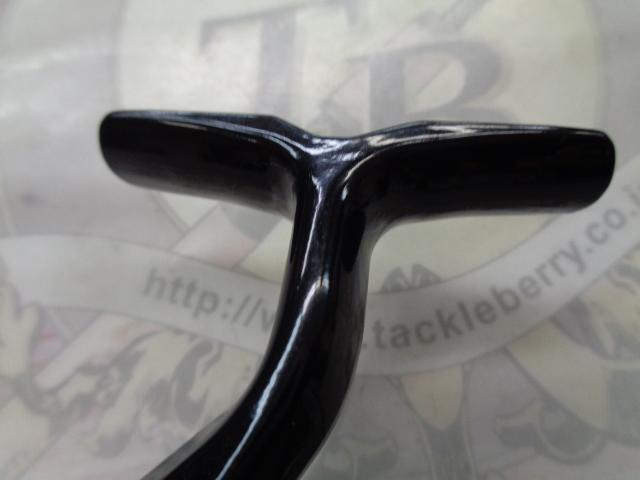 23レガリス LT3000-CXH