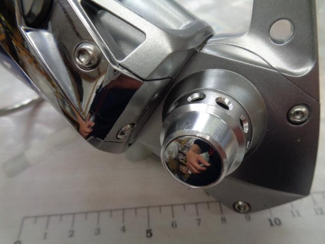 ソルティガZ 4500｜＠ベリーネット 日本最大新品中古釣具WEBショップ