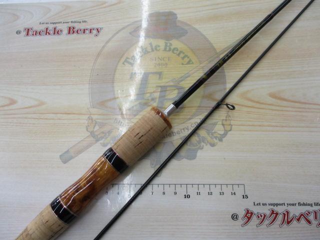 07リミテッドエディション WL60SUL