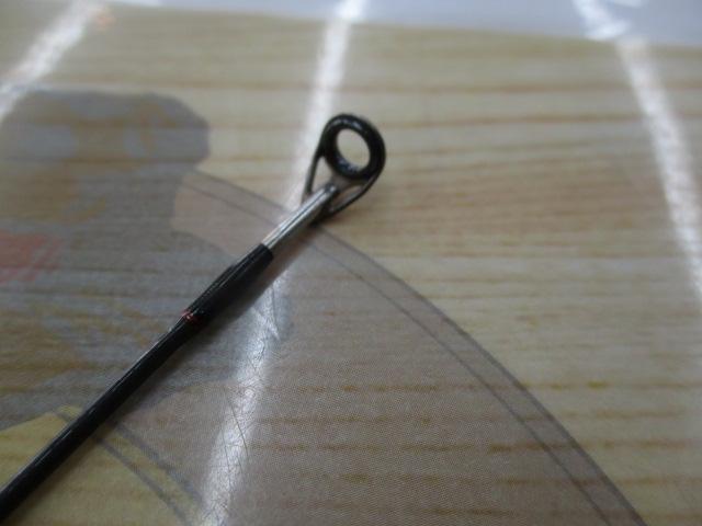 07リミテッドエディション WL60SUL