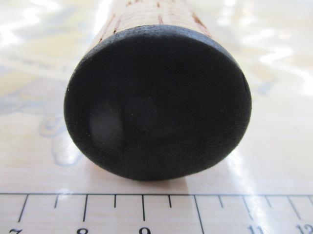 07リミテッドエディション WL60SUL