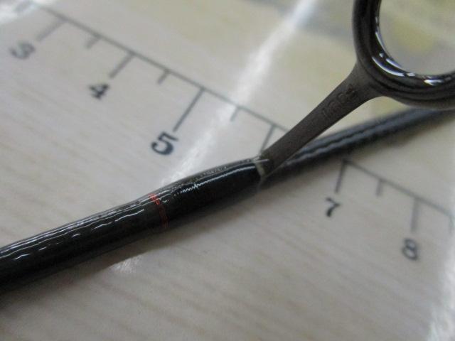 07リミテッドエディション WL60SUL