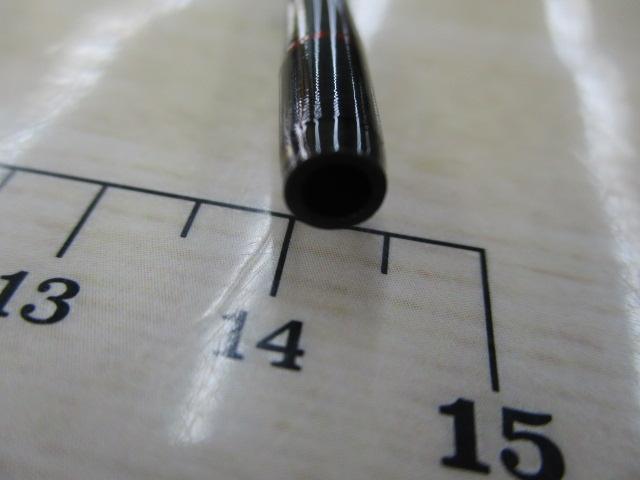 07リミテッドエディション WL60SUL