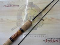 07リミテッドエディション WL60SUL