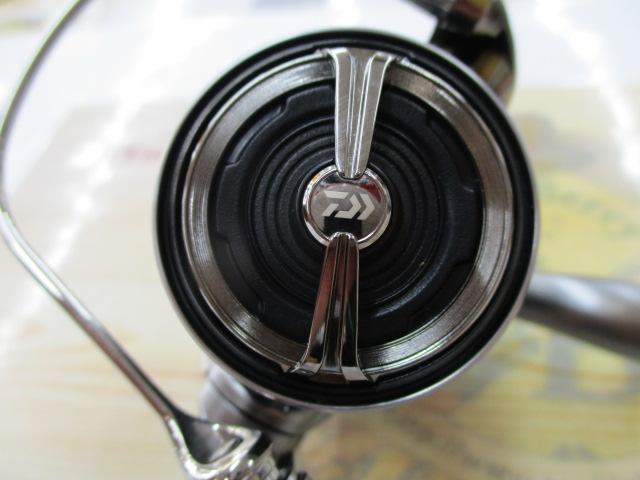 25カルディア FC LT1000S