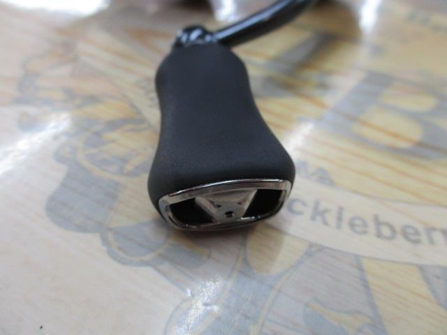 25カルディア FC LT1000S