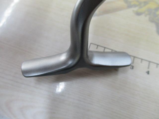 25カルディア FC LT1000S