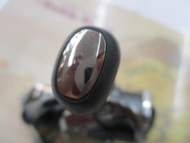 22ステラ C2000SHG