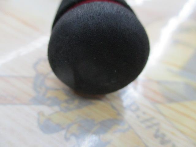 ブレイゾン 591L+S・V