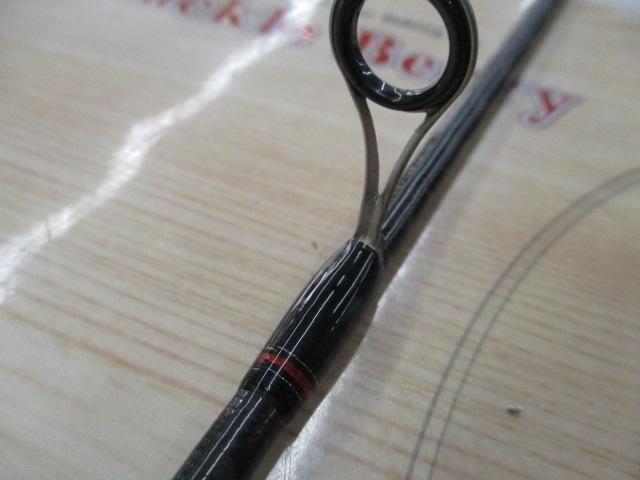 ブレイゾン 591L+S・V