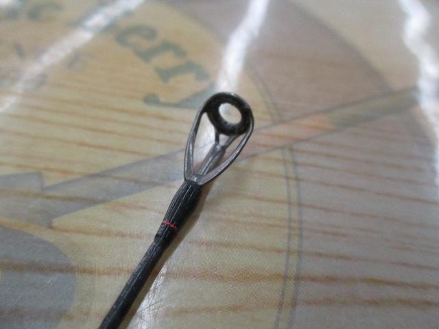 20ゾディアス 268L