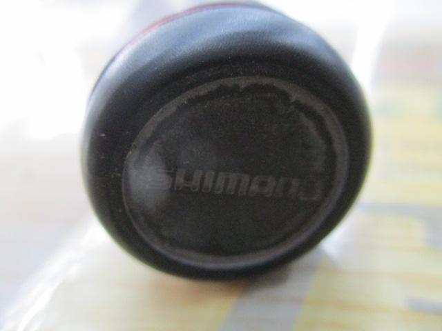 20ゾディアス 268L