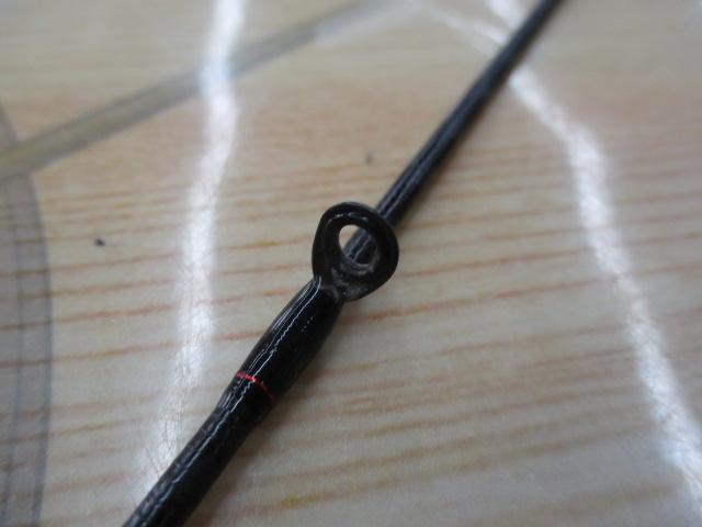 20ゾディアス 268L