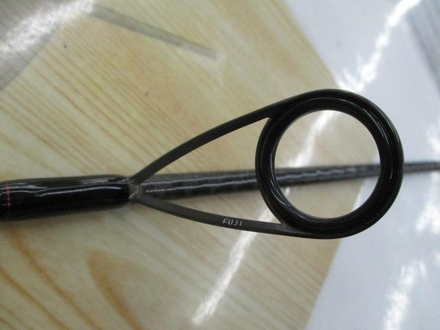 20ゾディアス 268L