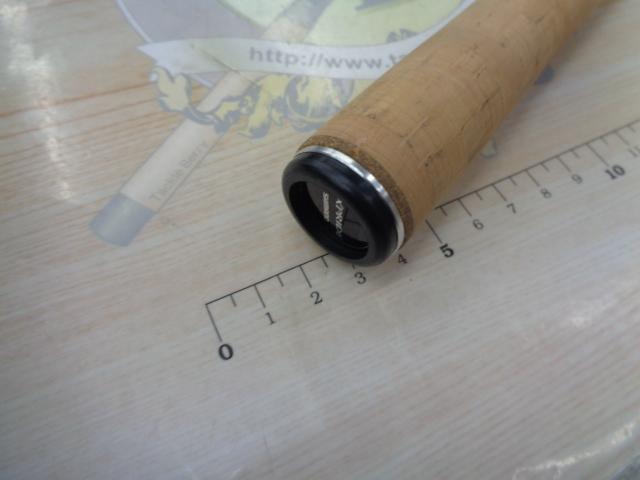 22エクスプライド 165ML-LM｜＠ベリーネット 日本最大新品中古