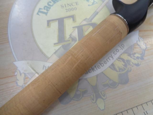 (未使用品)22エクスプライド165ML-LM 22エクスプライド 165ML-LM｜＠ベリーネット 日本最大新品中古釣具WEB