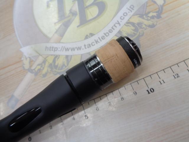 (未使用品)22エクスプライド165ML-LM シマノ 【ご予約商品】○シマノ 22 エクスプライド 165ML-LM