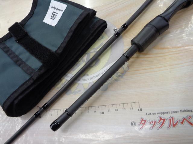 パラドックス パーカー 65MH NSJ