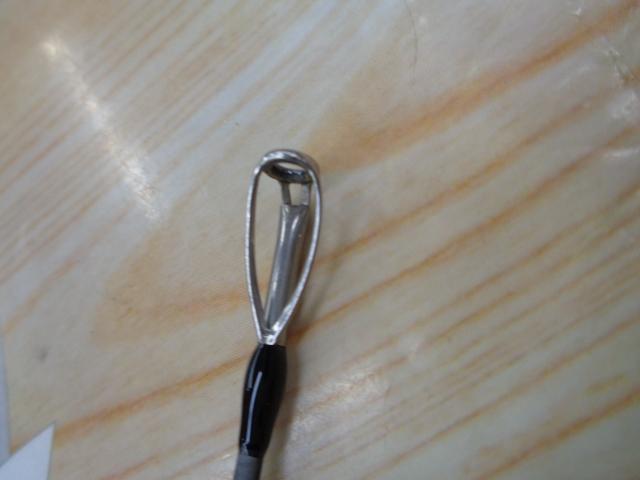 パラドックス パーカー 65MH NSJ