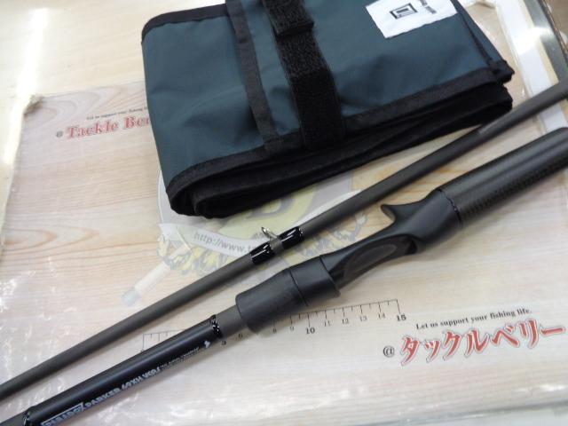 パラドックス パーカー 69XH VERS