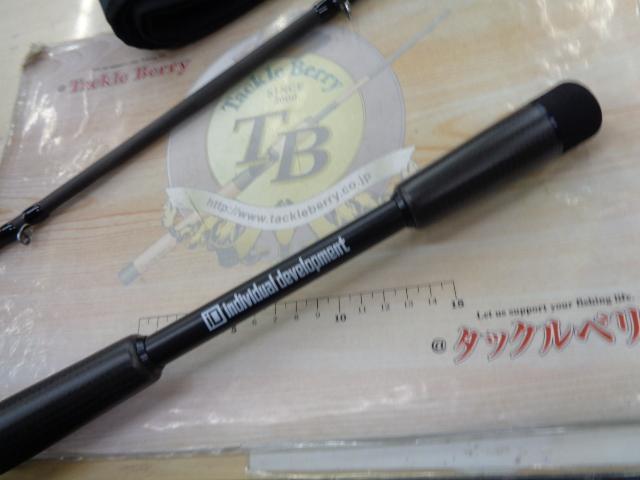 パラドックス パーカー 69XH VERS