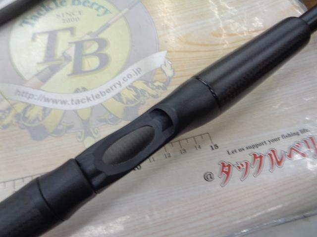 パラドックス パーカー 69XH VERS