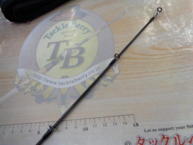 パラドックス パーカー 69XH VERS