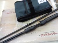 パラドックス パーカー 69XH VERS