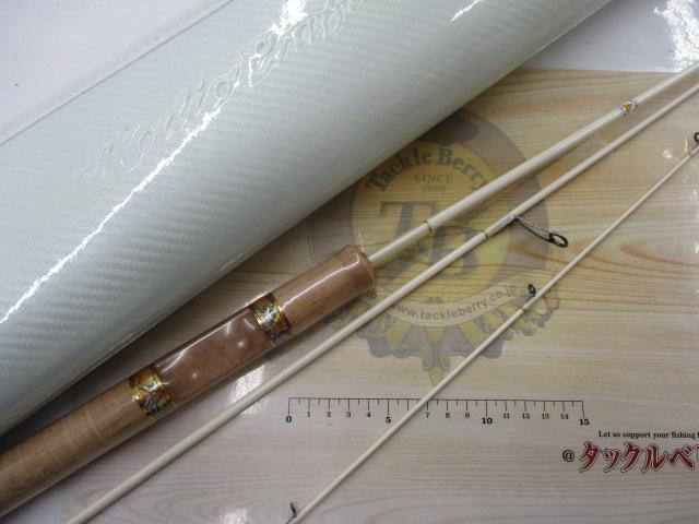 999.9フォーナインマイスター 633ML ゴールドウルフ｜＠ベリーネット