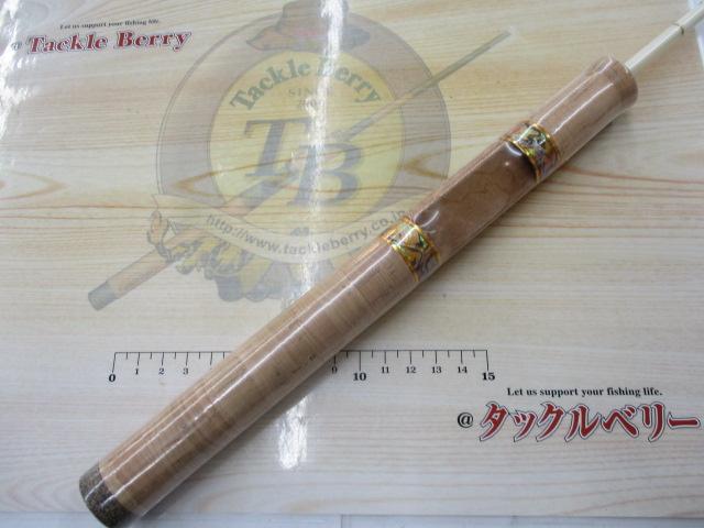 999.9フォーナインマイスター 633ML ゴールドウルフ｜＠ベリーネット